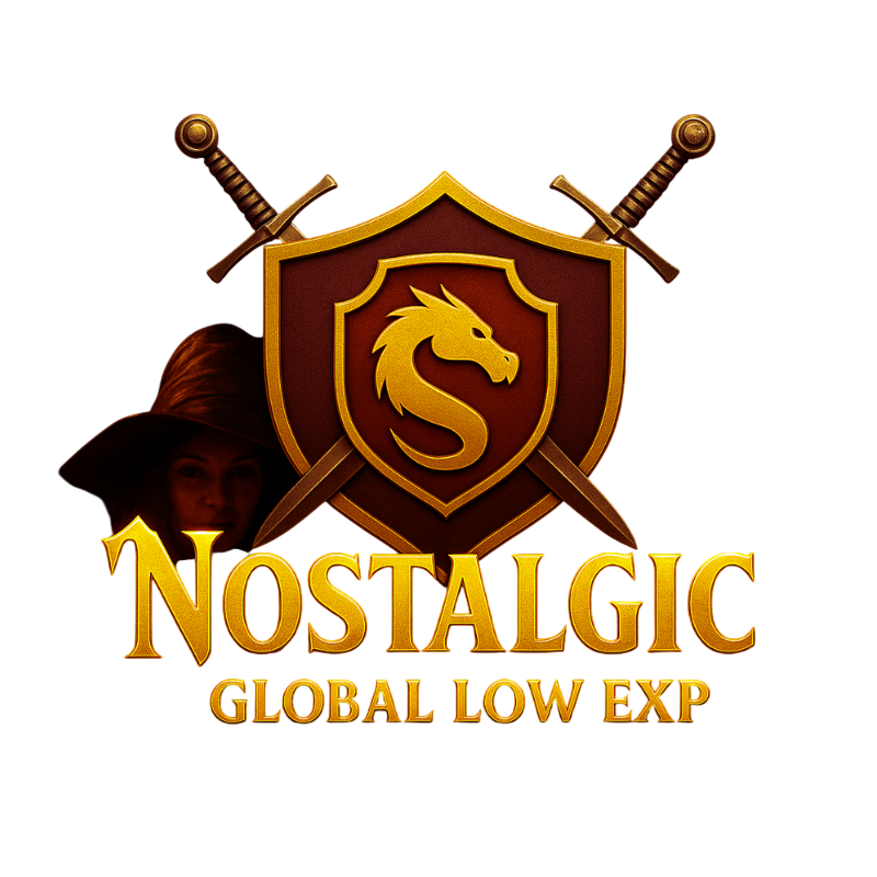 logoartwork